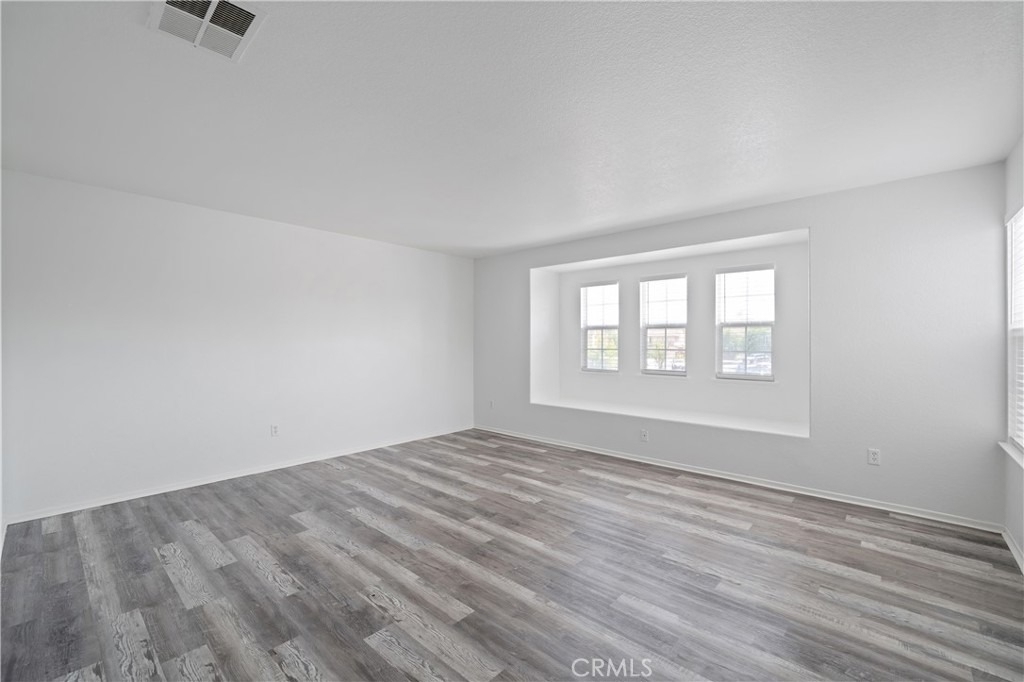 26580 Brickenridge - Photo 12