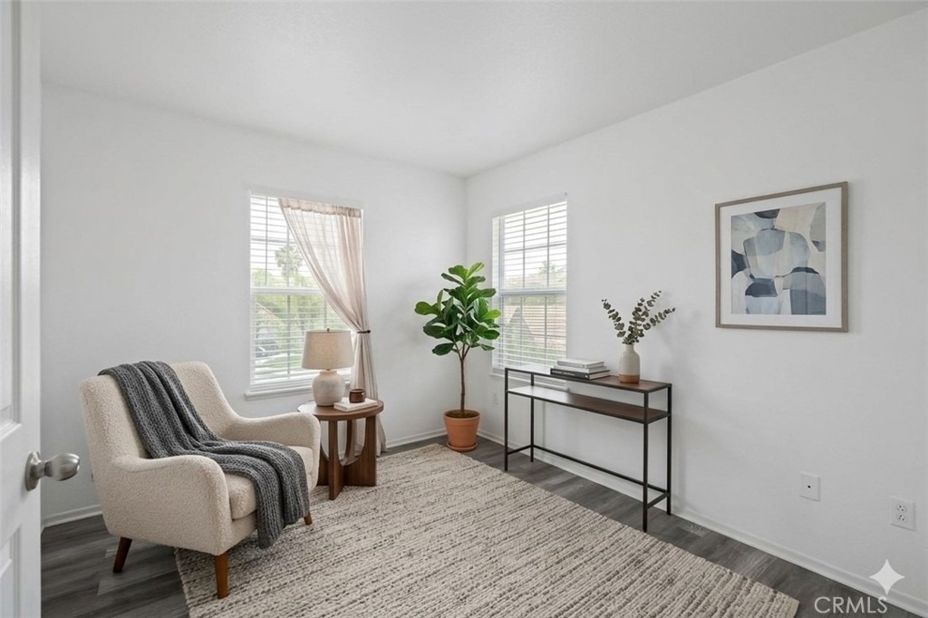 26580 Brickenridge - Photo 13