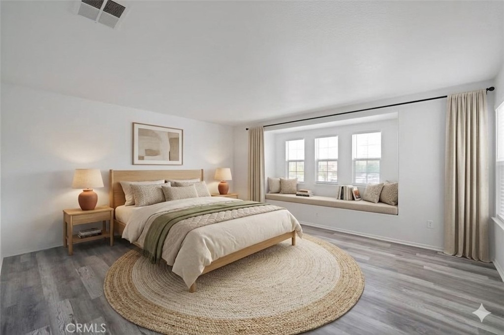 26580 Brickenridge - Photo 11
