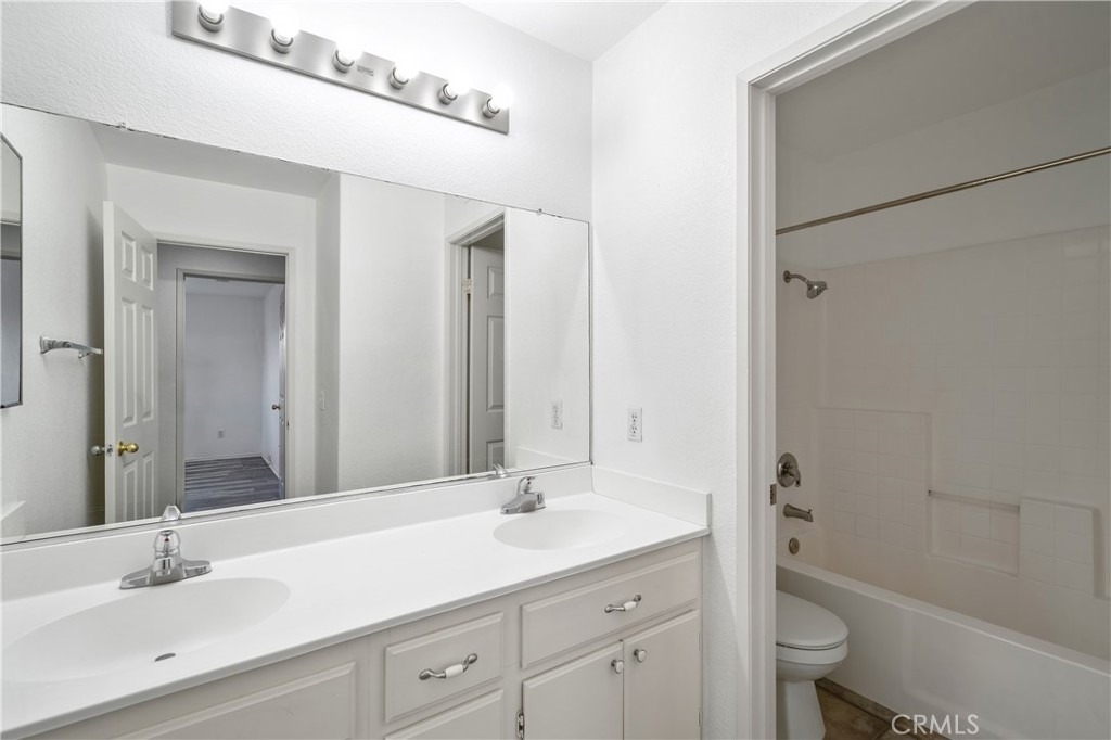 26580 Brickenridge - Photo 17