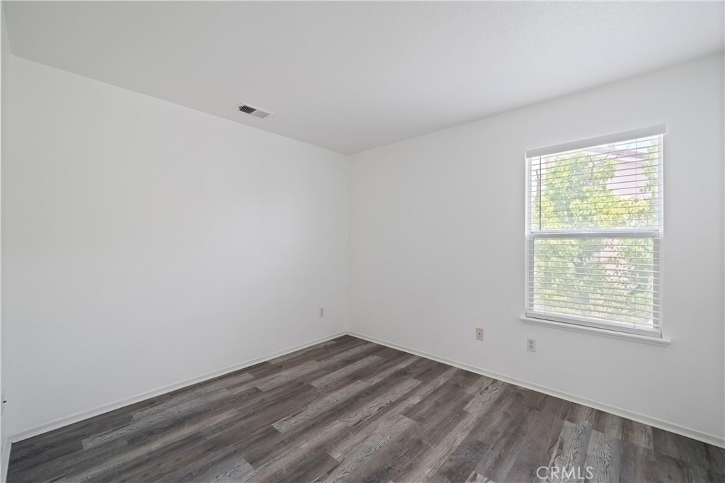 26580 Brickenridge - Photo 10