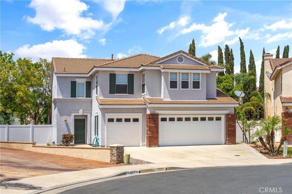 26580 Brickenridge - Photo 0
