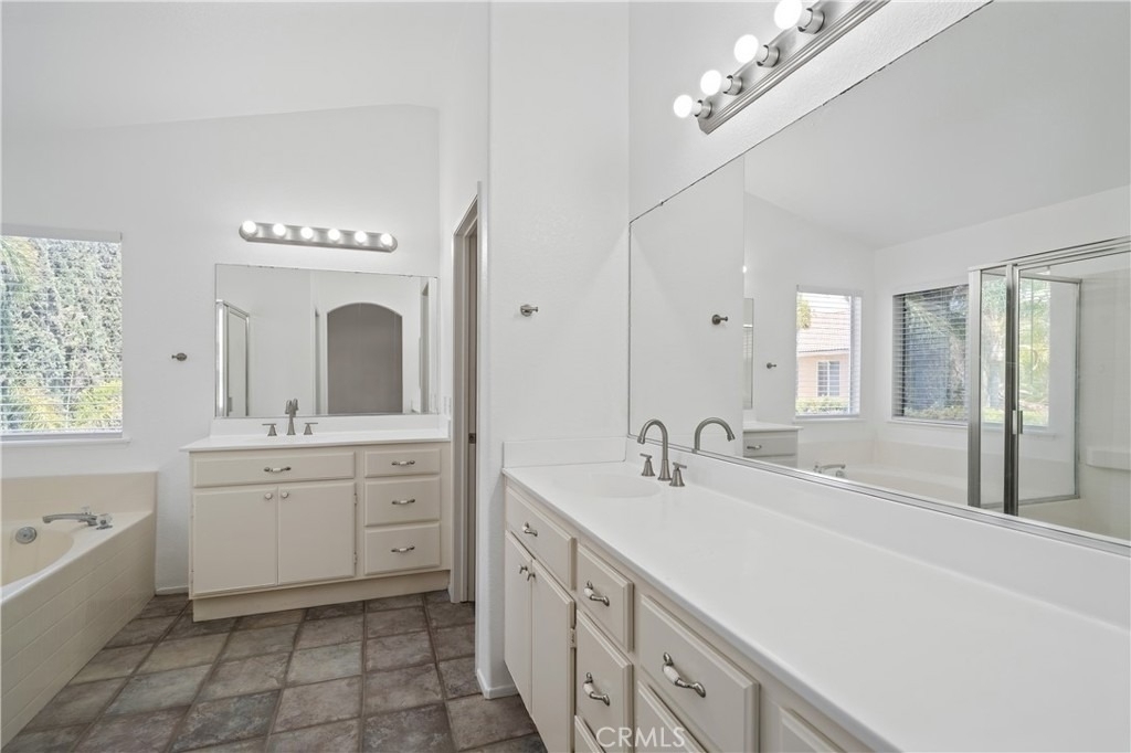 26580 Brickenridge - Photo 18