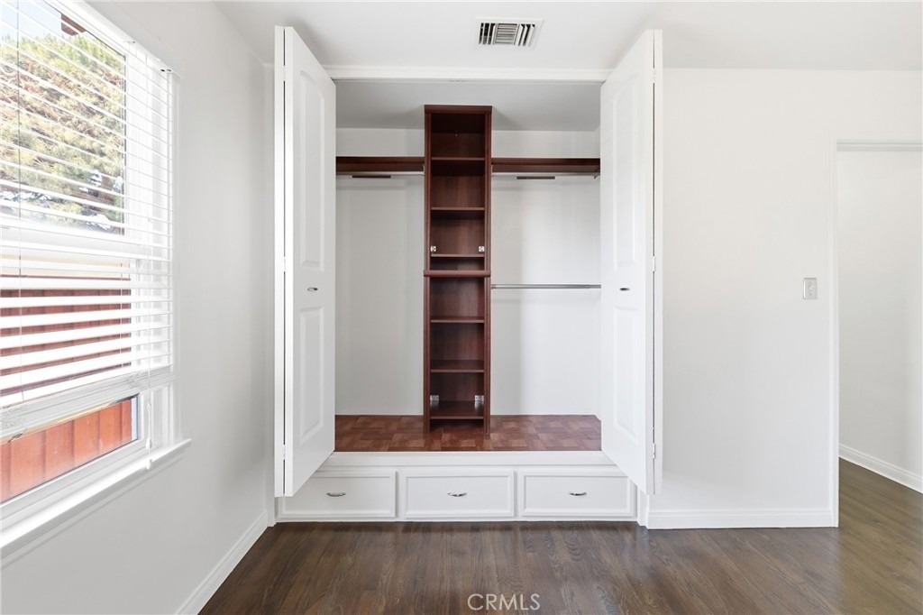 1415 E Walnut - Photo 15