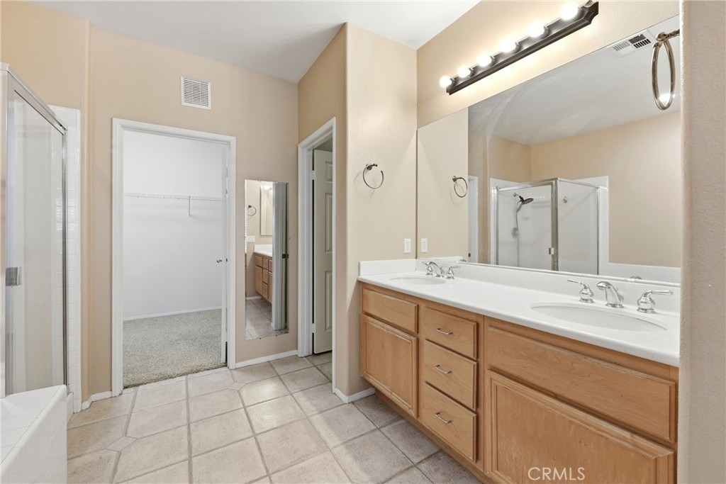 12 Atwater - Photo 12