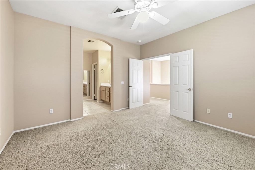 12 Atwater - Photo 8