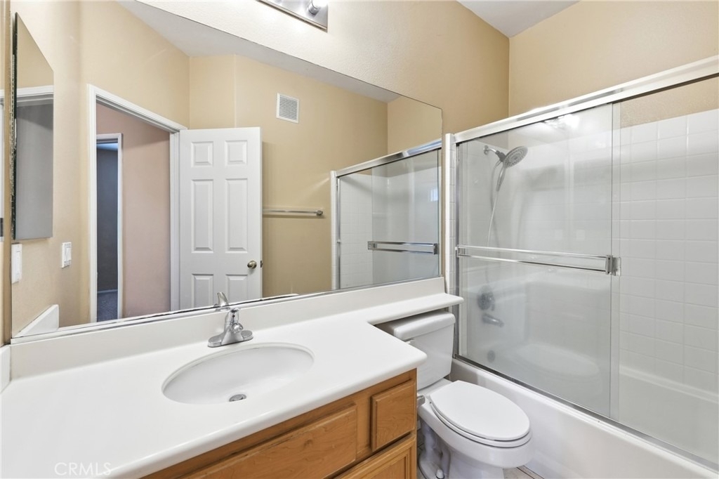 12 Atwater - Photo 16