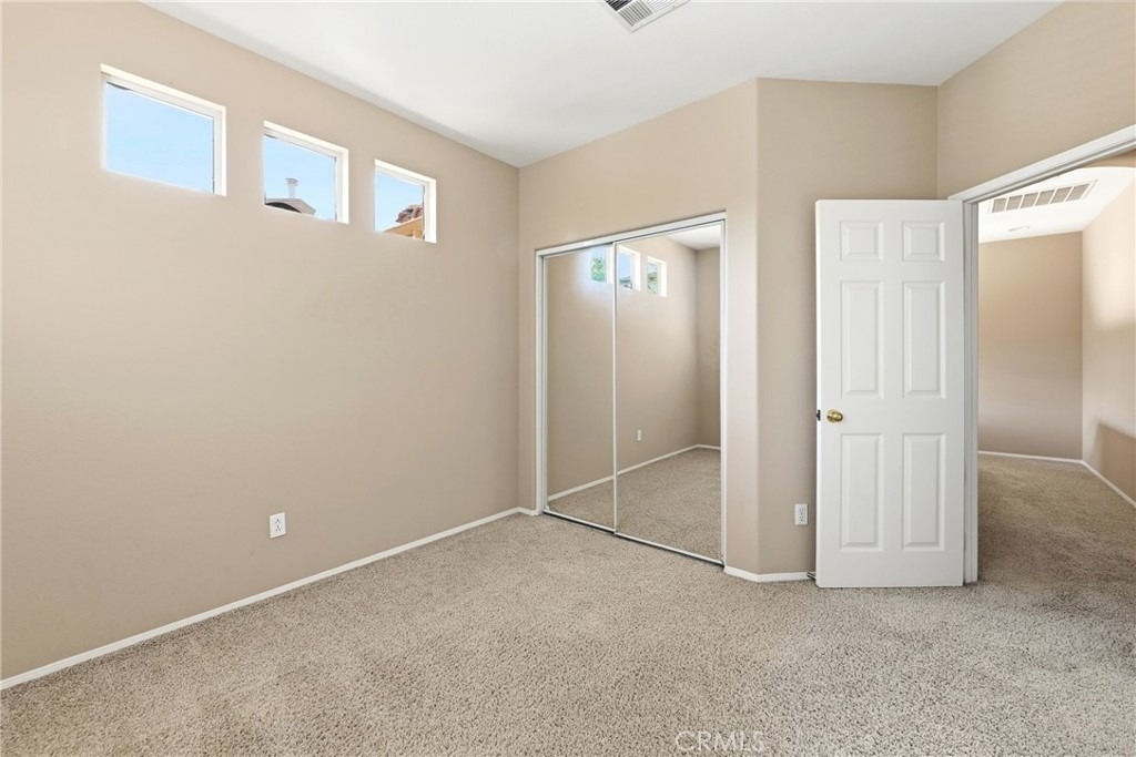 12 Atwater - Photo 15