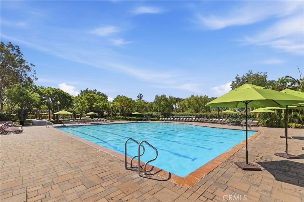 12 Atwater - Photo 21