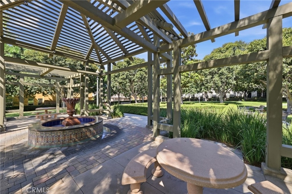 12 Atwater - Photo 19