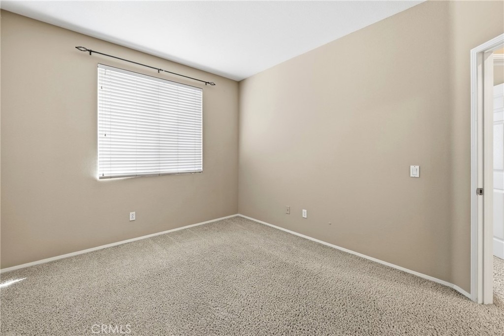 12 Atwater - Photo 9