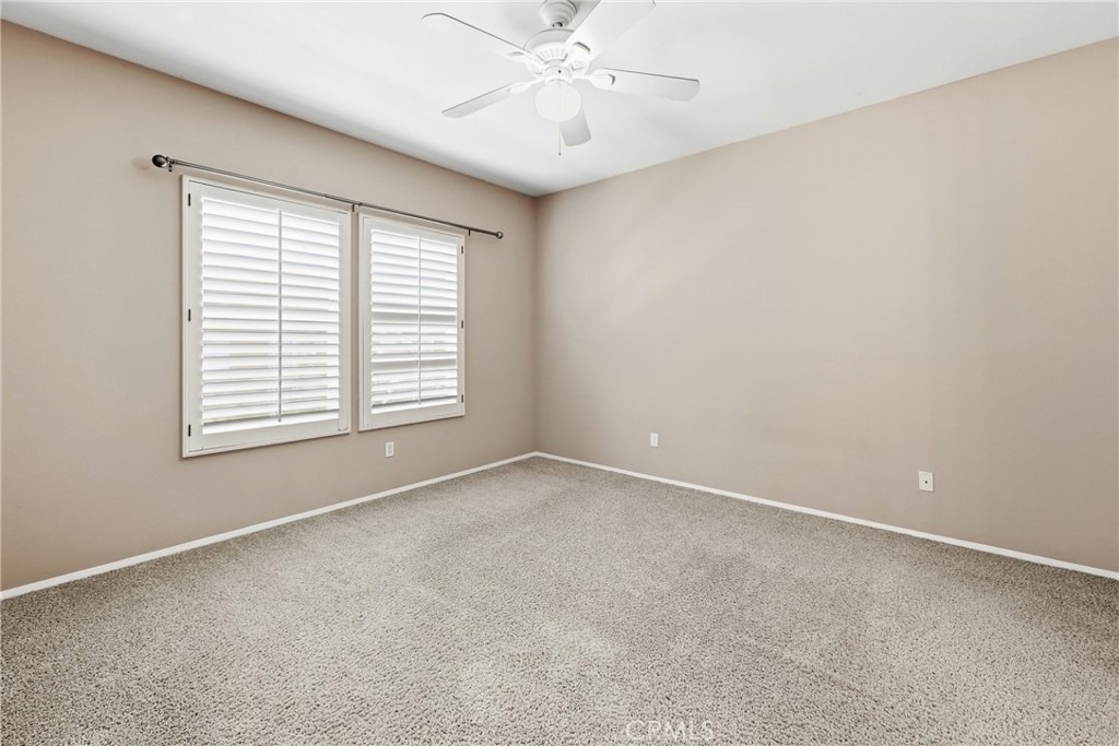 12 Atwater - Photo 7