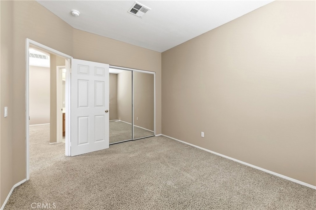 12 Atwater - Photo 10