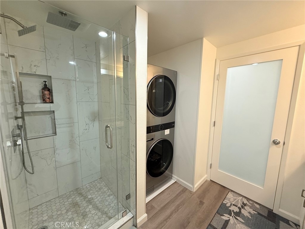 254 Calle Aragon - Photo 11