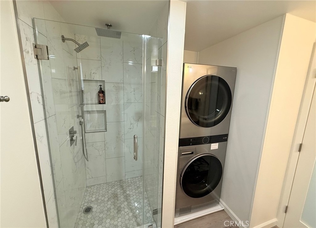 254 Calle Aragon - Photo 9