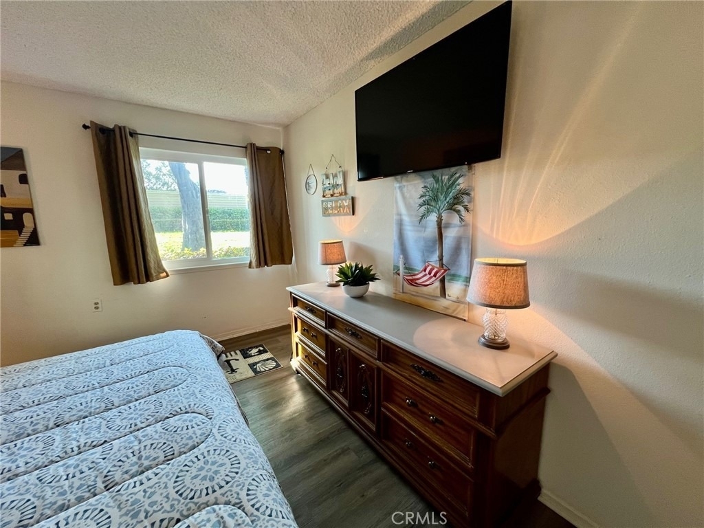 254 Calle Aragon - Photo 8