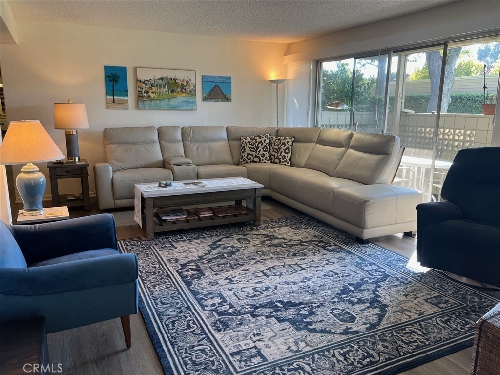 254 Calle Aragon - Photo 1