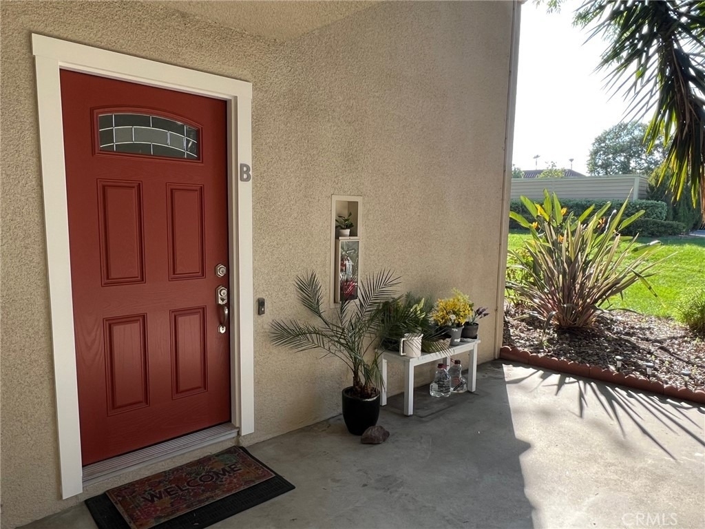 254 Calle Aragon - Photo 24