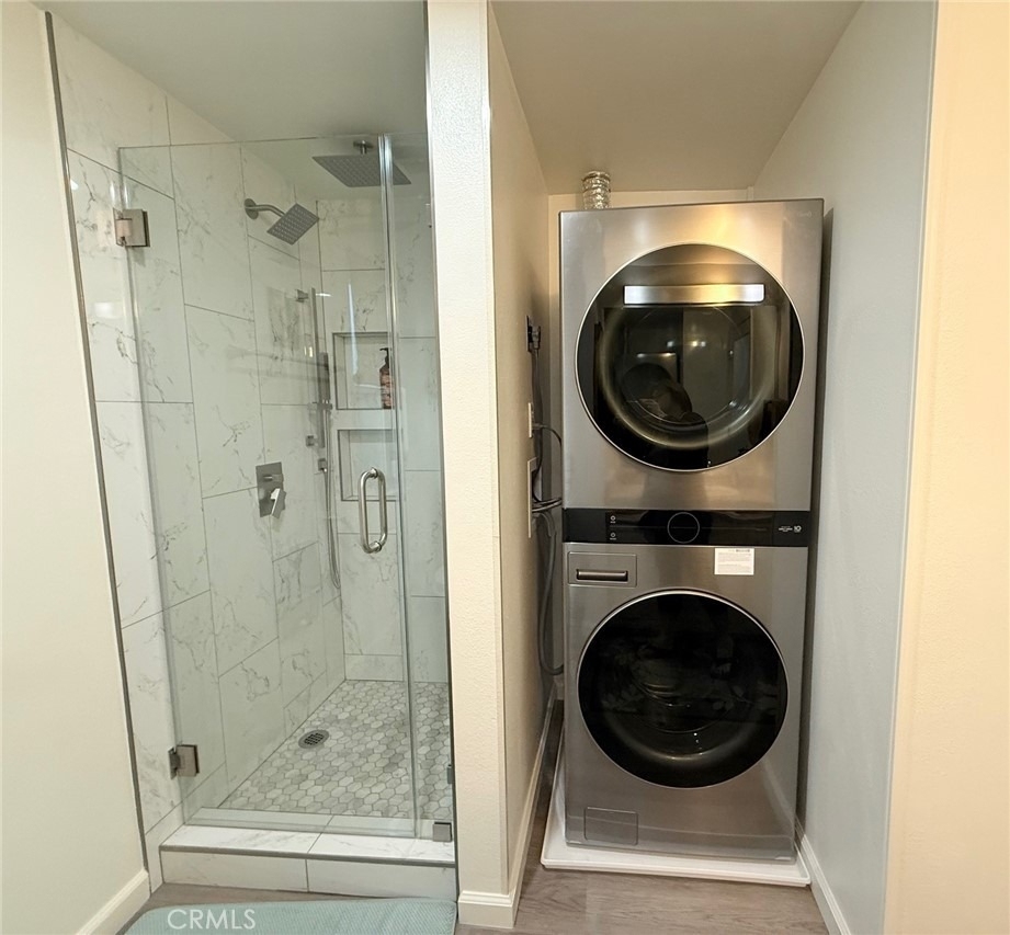 254 Calle Aragon - Photo 10
