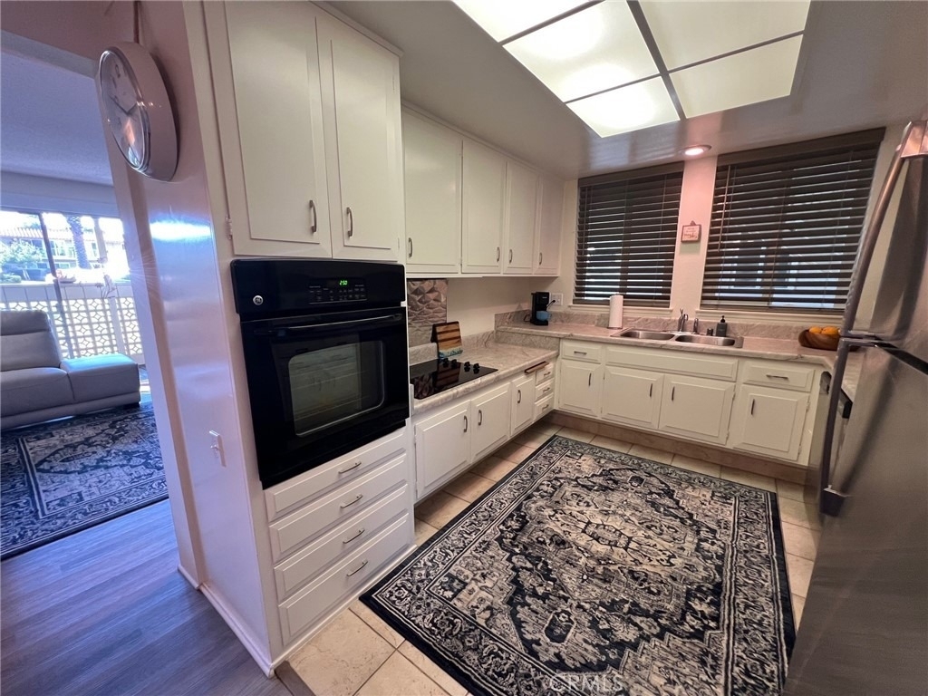 254 Calle Aragon - Photo 6