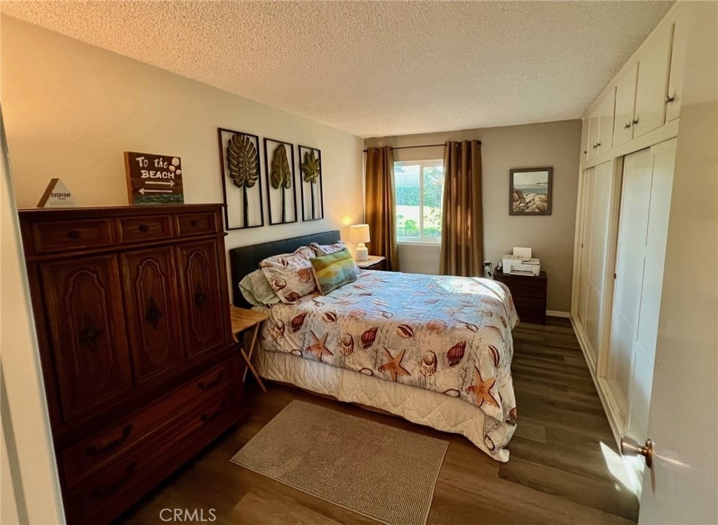 254 Calle Aragon - Photo 15