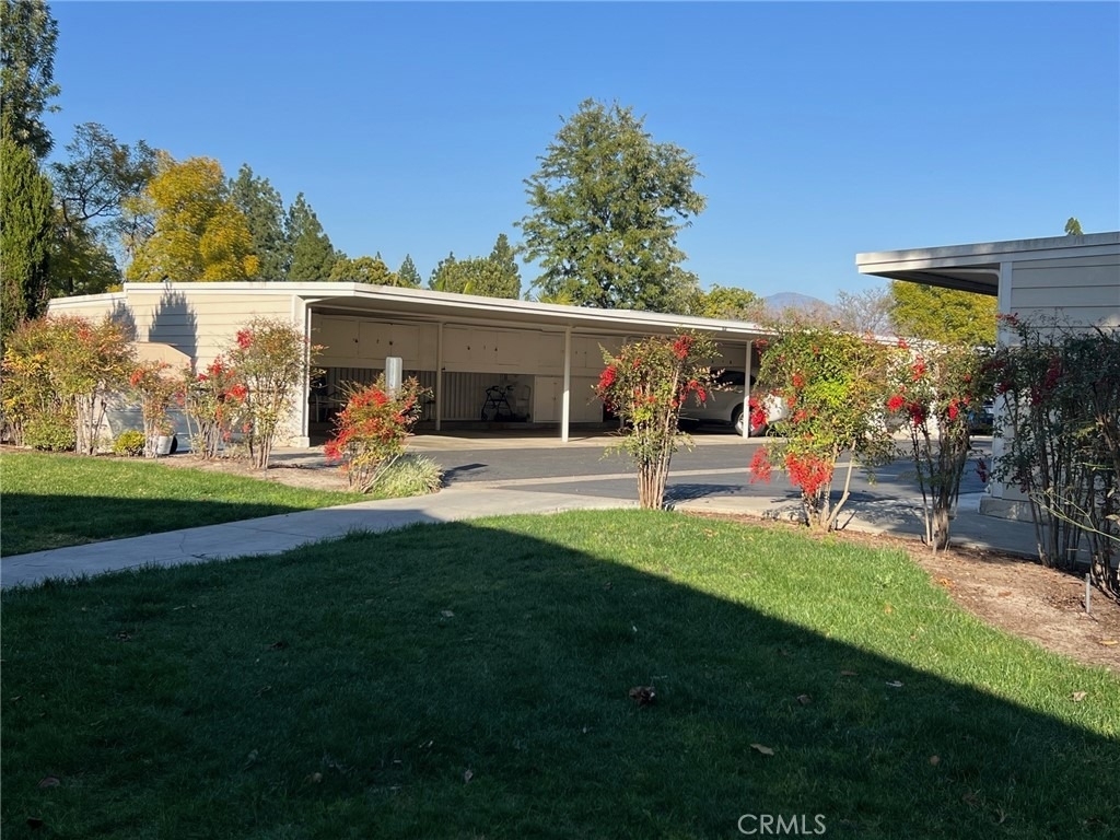 254 Calle Aragon - Photo 25