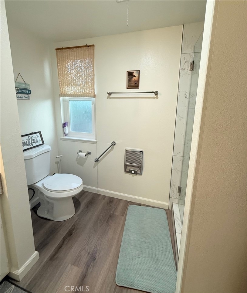 254 Calle Aragon - Photo 13