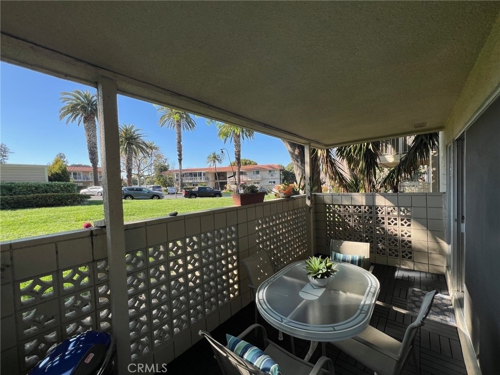 254 Calle Aragon - Photo 19