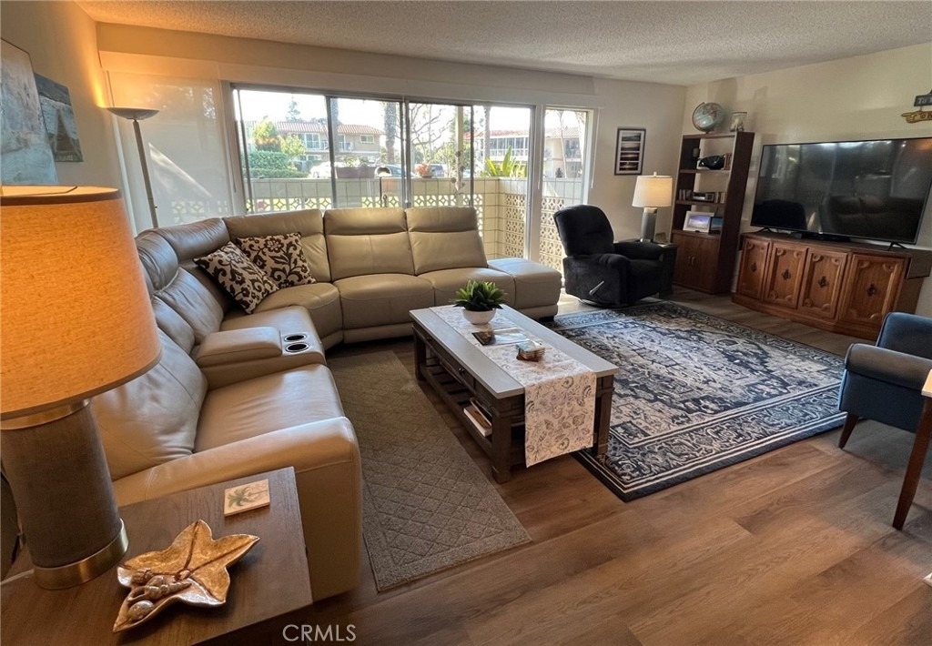 254 Calle Aragon - Photo 2