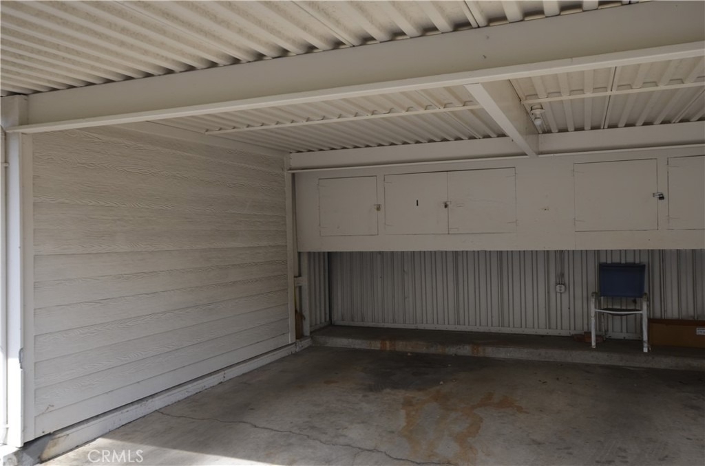 254 Calle Aragon - Photo 26