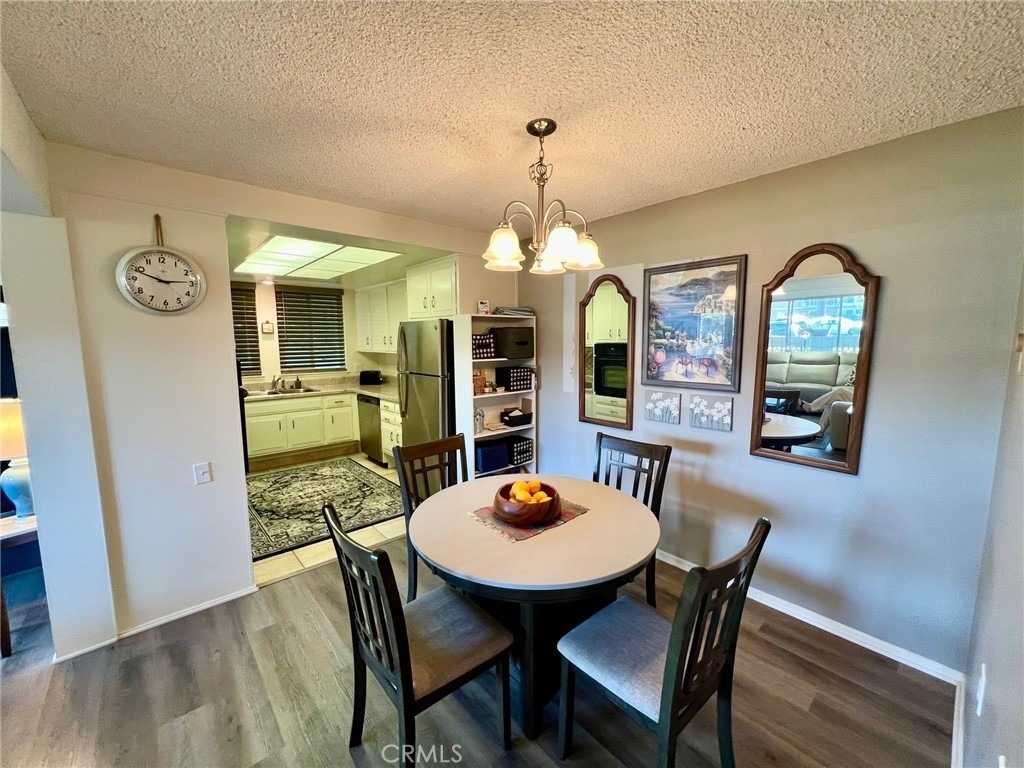 254 Calle Aragon - Photo 4