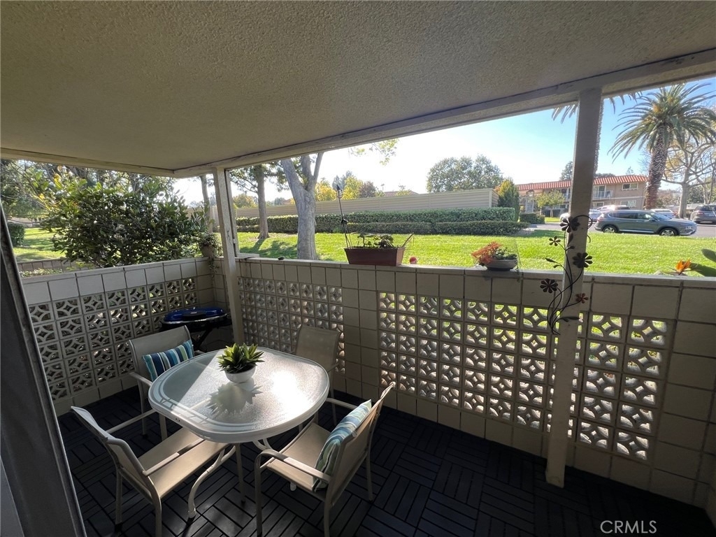 254 Calle Aragon - Photo 18