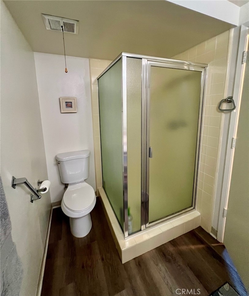 254 Calle Aragon - Photo 17
