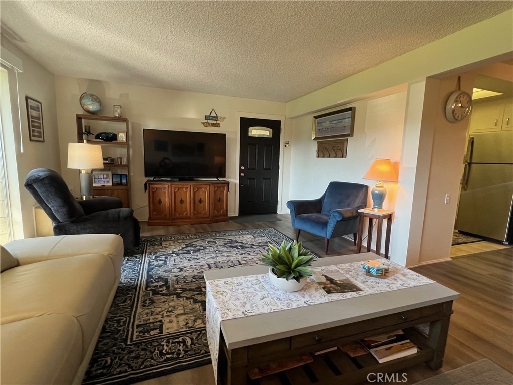254 Calle Aragon - Photo 3