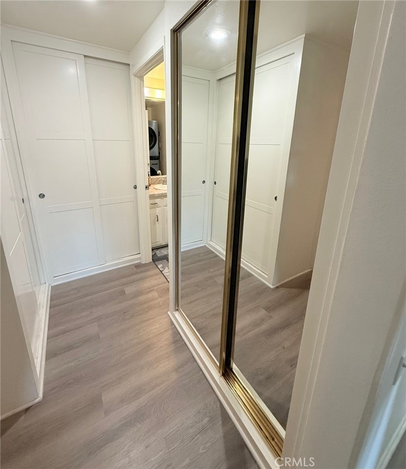 254 Calle Aragon - Photo 14