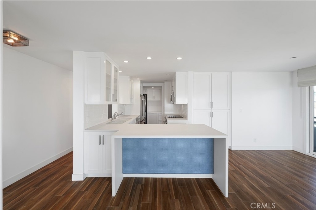 1 62nd - Photo 15