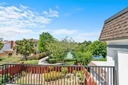32 E Senisa - Photo 19