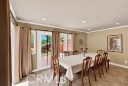 32 E Senisa - Photo 13