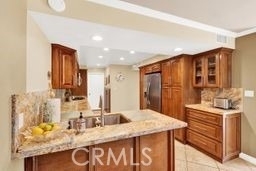 32 E Senisa - Photo 12