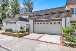 32 E Senisa - Photo 2