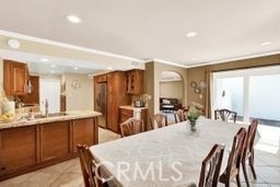 32 E Senisa - Photo 8