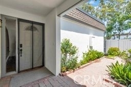 32 E Senisa - Photo 5