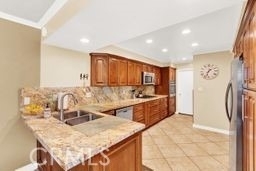 32 E Senisa - Photo 15