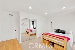 32 E Senisa - Photo 22