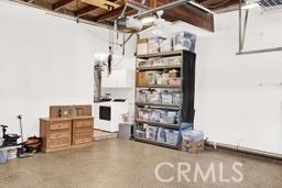 32 E Senisa - Photo 34
