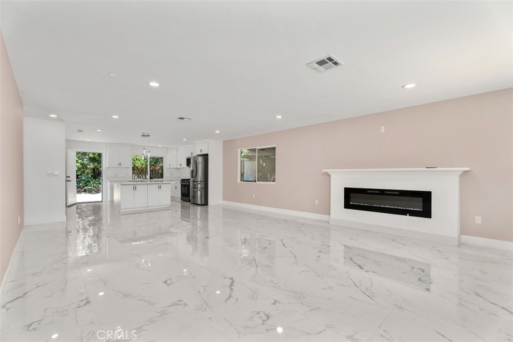 24541 Penfield - Photo 5