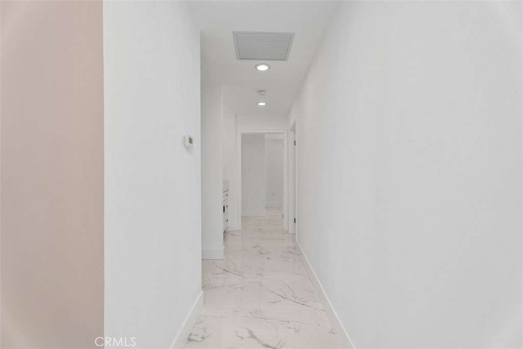 24541 Penfield - Photo 8