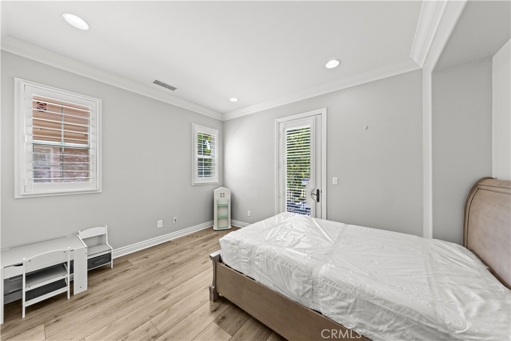 52 Winding Way - Photo 24