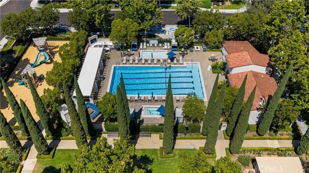 52 Winding Way - Photo 33