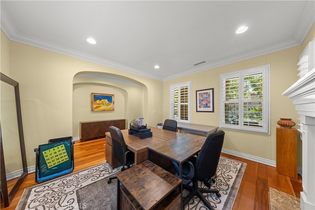 52 Winding Way - Photo 3